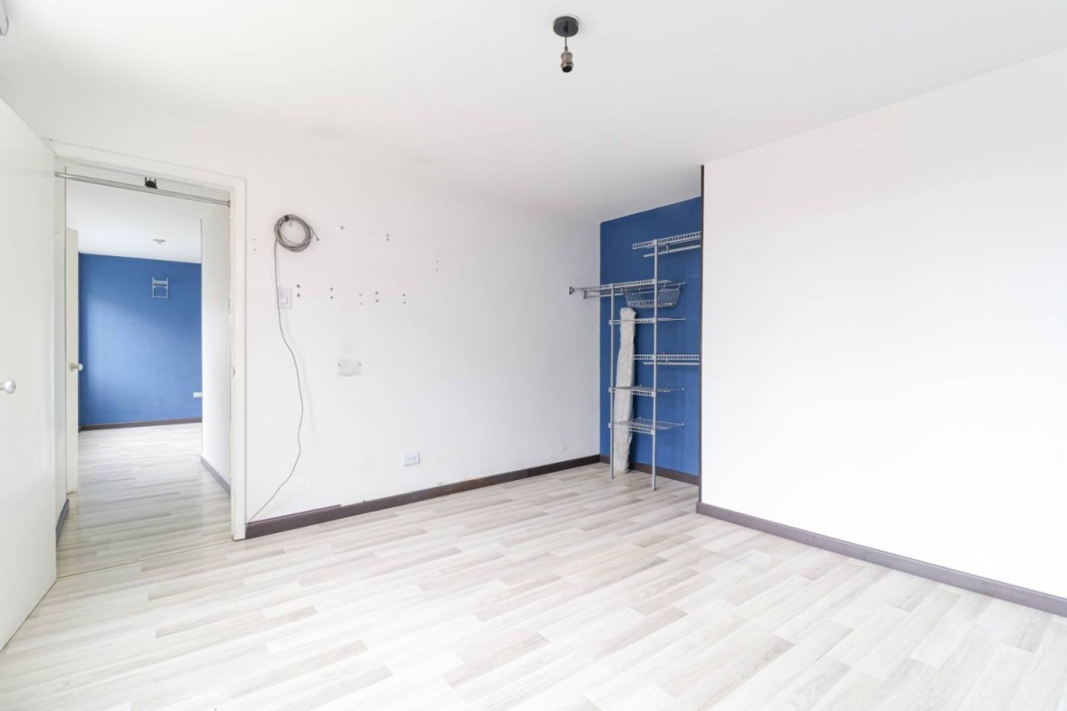 Av Caracas # 68-61, Barrios Unidos, Bogotá, D.C., Bogotá, Bogotá, D.C., Colombia 3